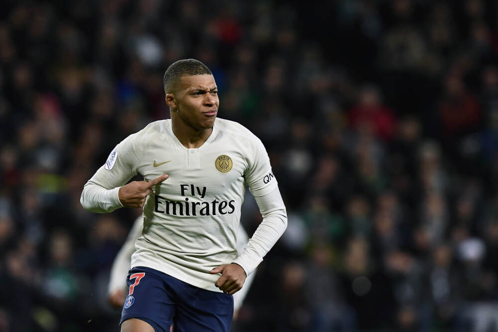 标准提升激发更大消费活力